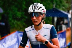 302-Triathlon-301-von-420