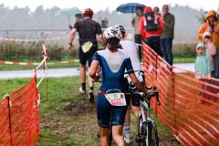 303-Triathlon-302-von-420