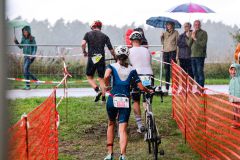 304-Triathlon-303-von-420