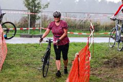 305-Triathlon-304-von-420