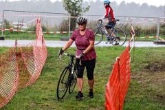 306-Triathlon-305-von-420