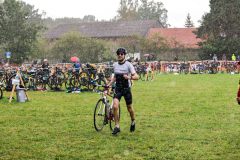 307-Triathlon-306-von-420