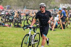 308-Triathlon-307-von-420