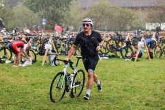 309-Triathlon-308-von-420