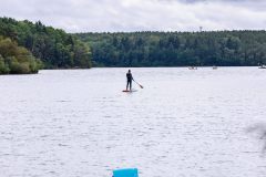 31-Triathlon-30-von-420