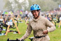 310-Triathlon-309-von-420