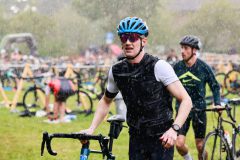 311-Triathlon-310-von-420
