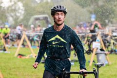 312-Triathlon-311-von-420