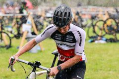 313-Triathlon-312-von-420