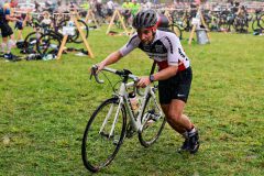 314-Triathlon-313-von-420