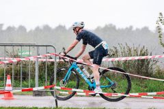 315-Triathlon-314-von-420