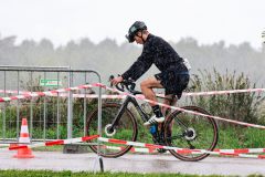 316-Triathlon-315-von-420