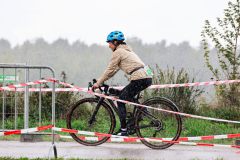 317-Triathlon-316-von-420