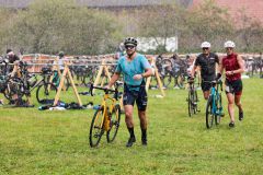 318-Triathlon-317-von-420