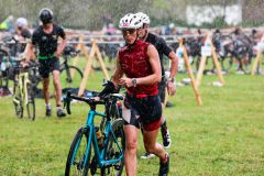 319-Triathlon-318-von-420