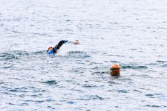32-Triathlon-31-von-420
