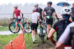 320-Triathlon-319-von-420