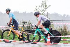 321-Triathlon-320-von-420