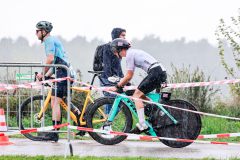 322-Triathlon-321-von-420