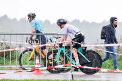 323-Triathlon-322-von-420