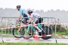 324-Triathlon-323-von-420