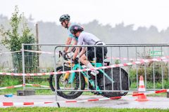 325-Triathlon-324-von-420