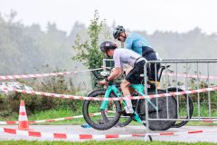 326-Triathlon-325-von-420