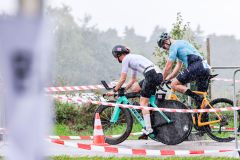 327-Triathlon-326-von-420