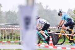328-Triathlon-327-von-420