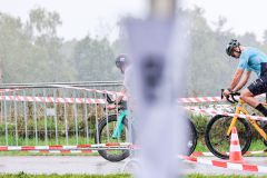 329-Triathlon-328-von-420
