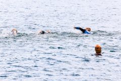 33-Triathlon-32-von-420
