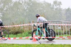 330-Triathlon-329-von-420