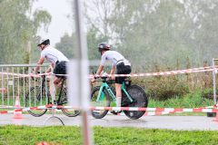 331-Triathlon-330-von-420