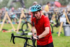 332-Triathlon-331-von-420