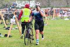 333-Triathlon-332-von-420