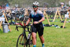 334-Triathlon-333-von-420