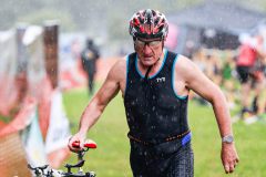 335-Triathlon-334-von-420