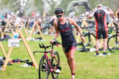 336-Triathlon-335-von-420