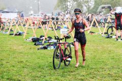 337-Triathlon-336-von-420