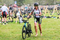 338-Triathlon-337-von-420