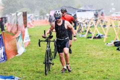 339-Triathlon-338-von-420
