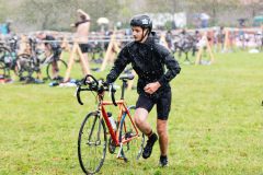 340-Triathlon-339-von-420