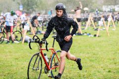 341-Triathlon-340-von-420