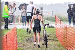 344-Triathlon-343-von-420
