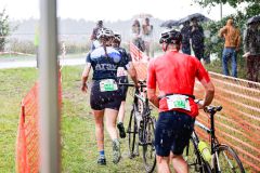346-Triathlon-345-von-420