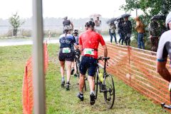 347-Triathlon-346-von-420