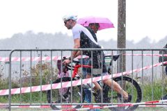 348-Triathlon-347-von-420