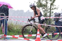 349-Triathlon-348-von-420