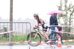 350-Triathlon-349-von-420