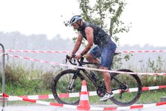 351-Triathlon-350-von-420